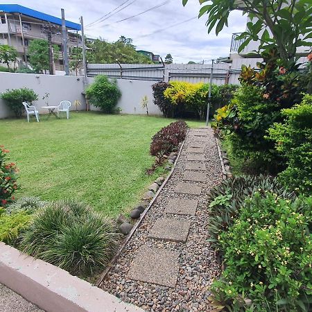 Cosy 2 Bedroom Unit With Pool,Wifi Сува Екстер'єр фото