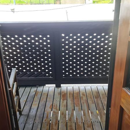 Cosy 2 Bedroom Unit With Pool,Wifi Сува Екстер'єр фото
