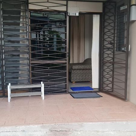Cosy 2 Bedroom Unit With Pool,Wifi Сува Екстер'єр фото