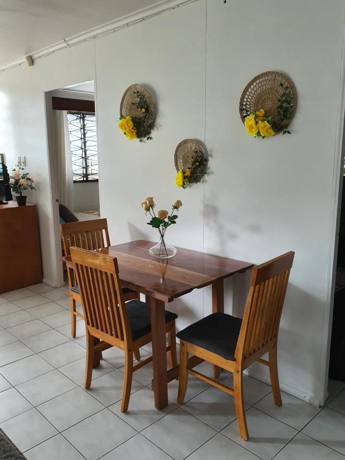 Cosy 2 Bedroom Unit With Pool,Wifi Сува Екстер'єр фото