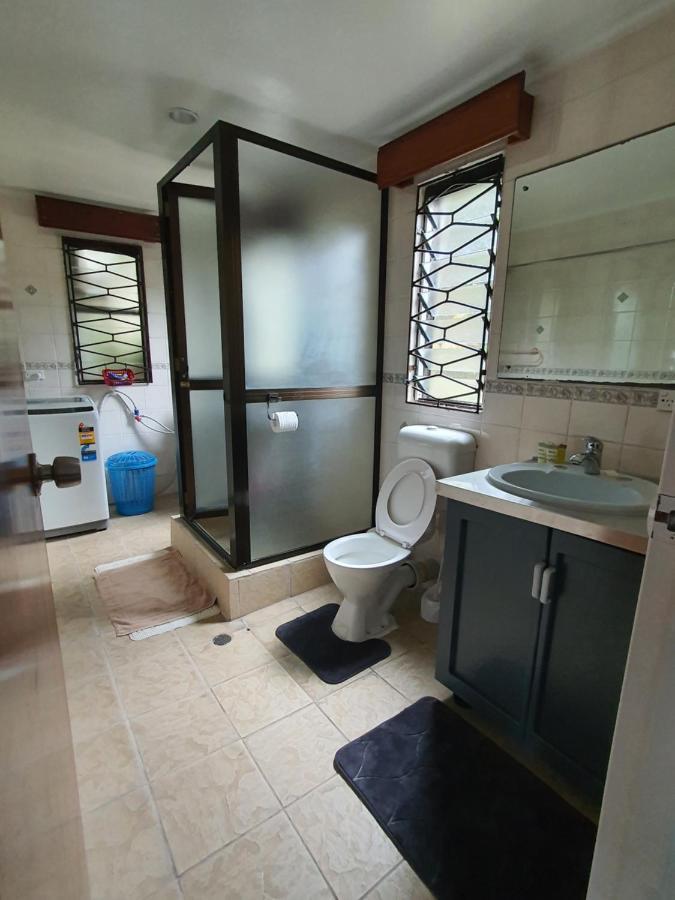 Cosy 2 Bedroom Unit With Pool,Wifi Сува Екстер'єр фото