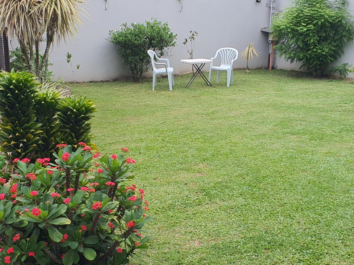 Cosy 2 Bedroom Unit With Pool,Wifi Сува Екстер'єр фото