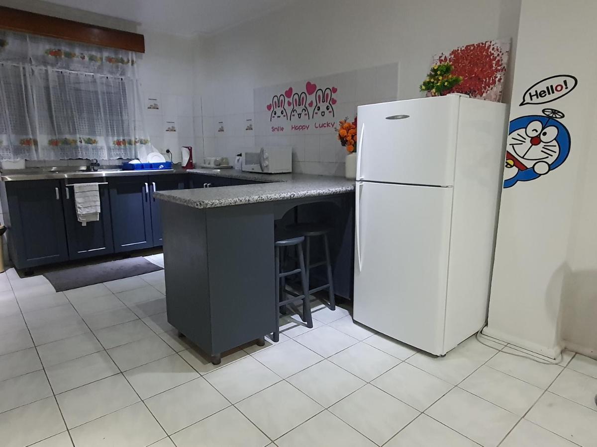 Cosy 2 Bedroom Unit With Pool,Wifi Сува Екстер'єр фото
