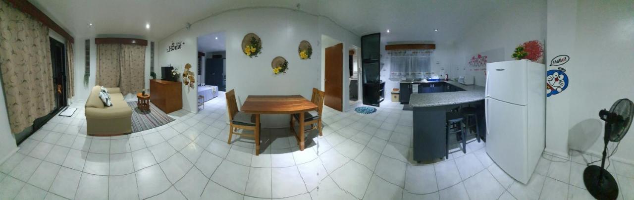 Cosy 2 Bedroom Unit With Pool,Wifi Сува Екстер'єр фото