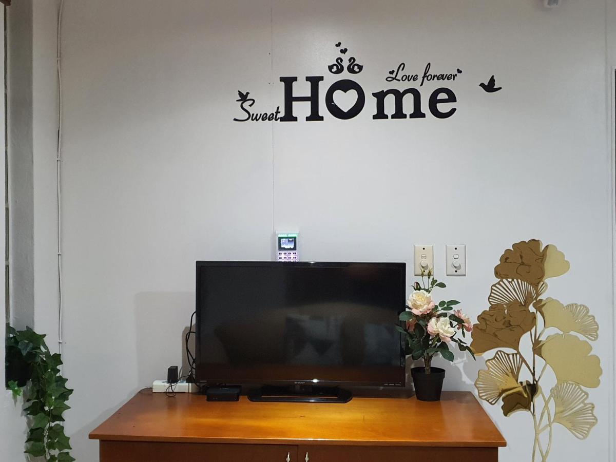 Cosy 2 Bedroom Unit With Pool,Wifi Сува Екстер'єр фото