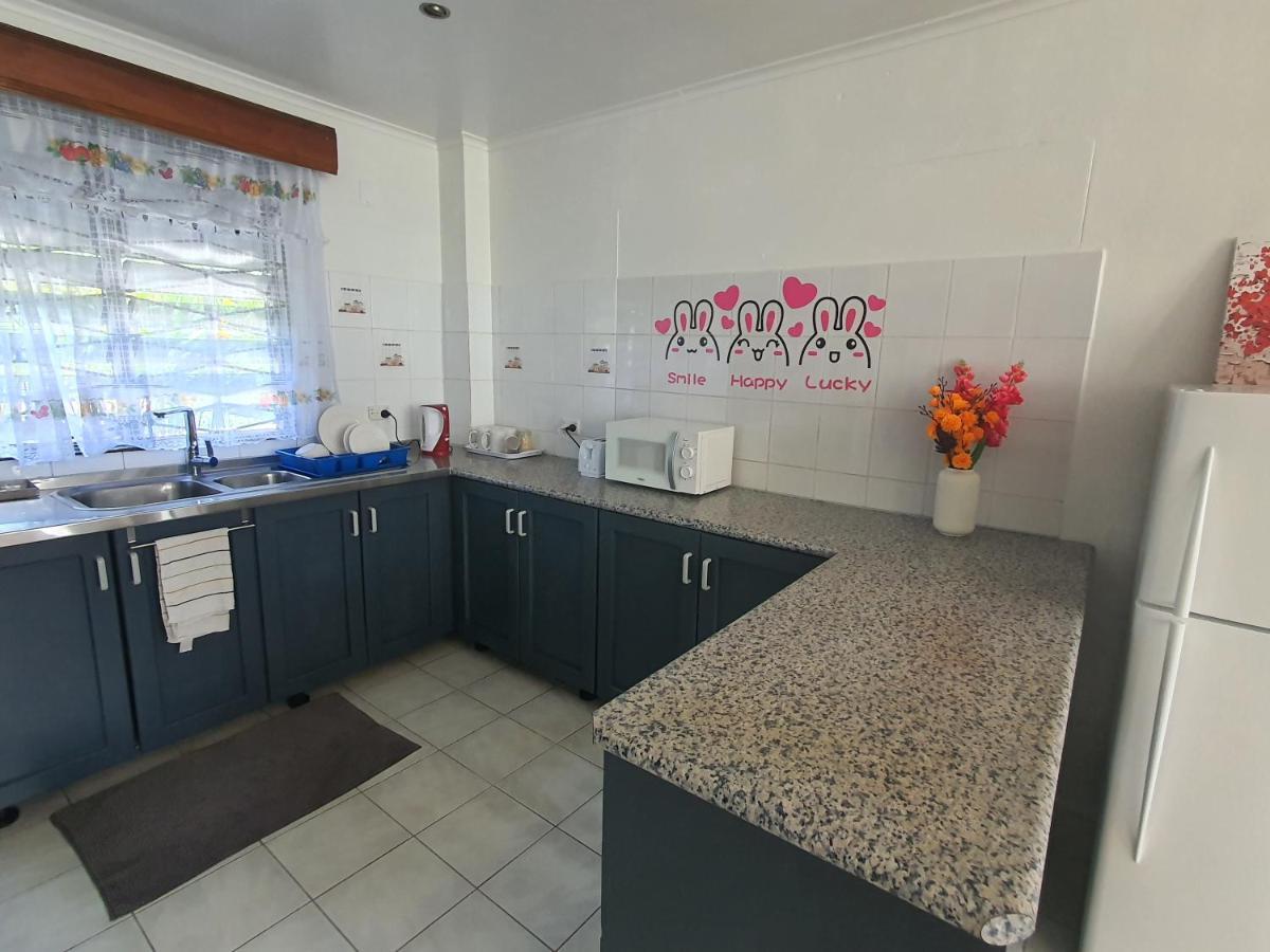 Cosy 2 Bedroom Unit With Pool,Wifi Сува Екстер'єр фото