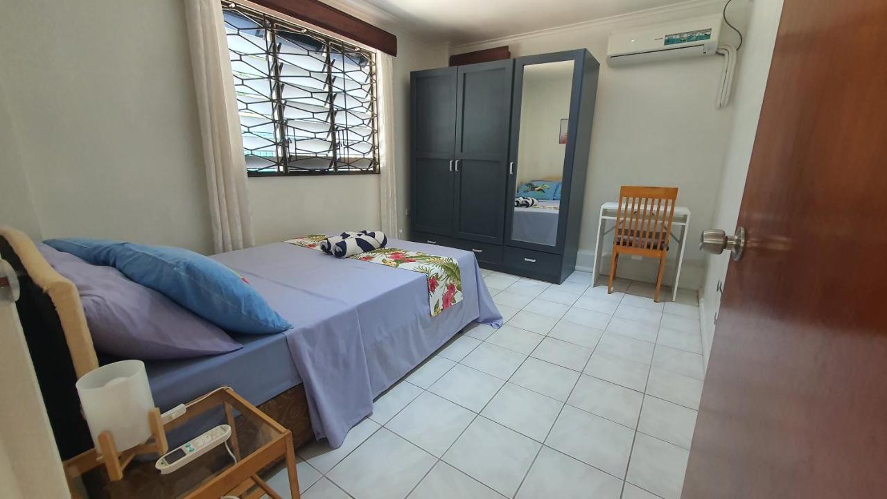 Cosy 2 Bedroom Unit With Pool,Wifi Сува Екстер'єр фото