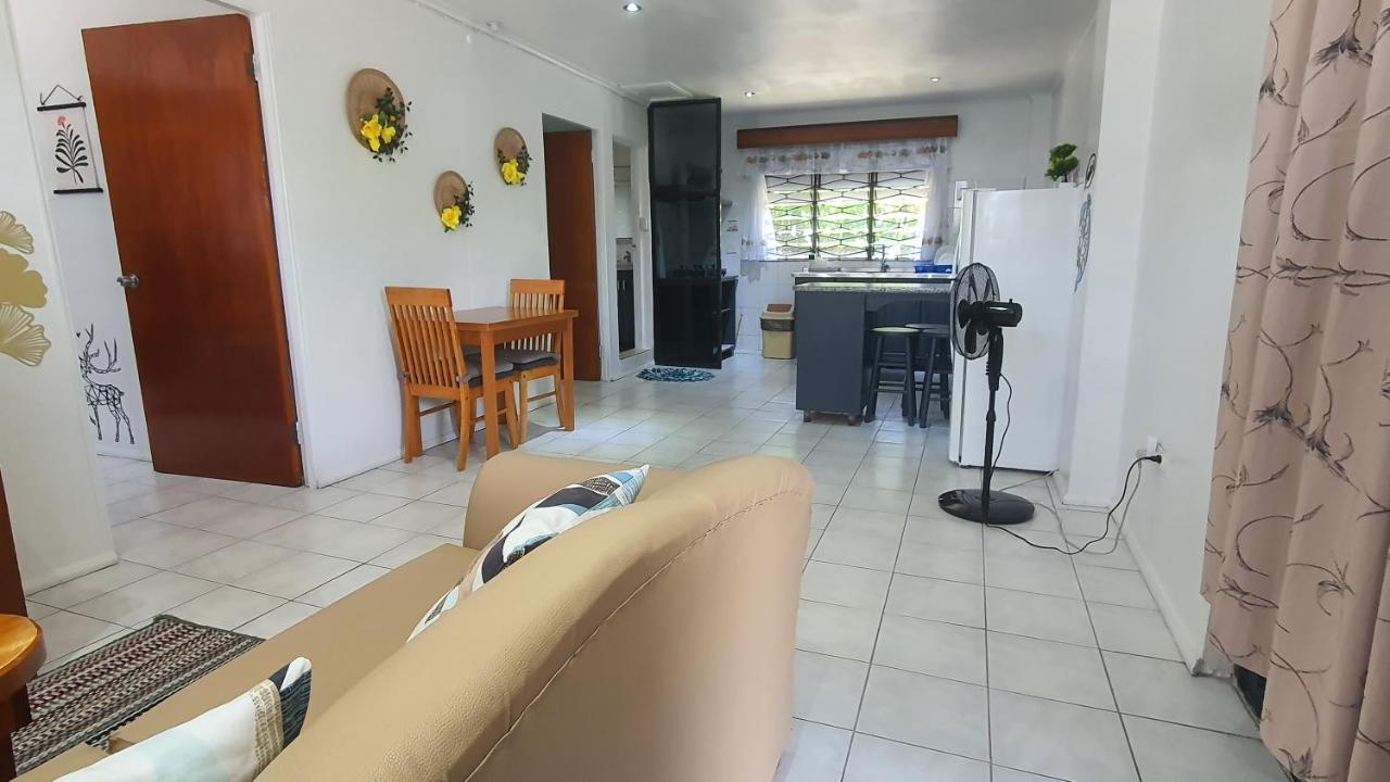Cosy 2 Bedroom Unit With Pool,Wifi Сува Екстер'єр фото