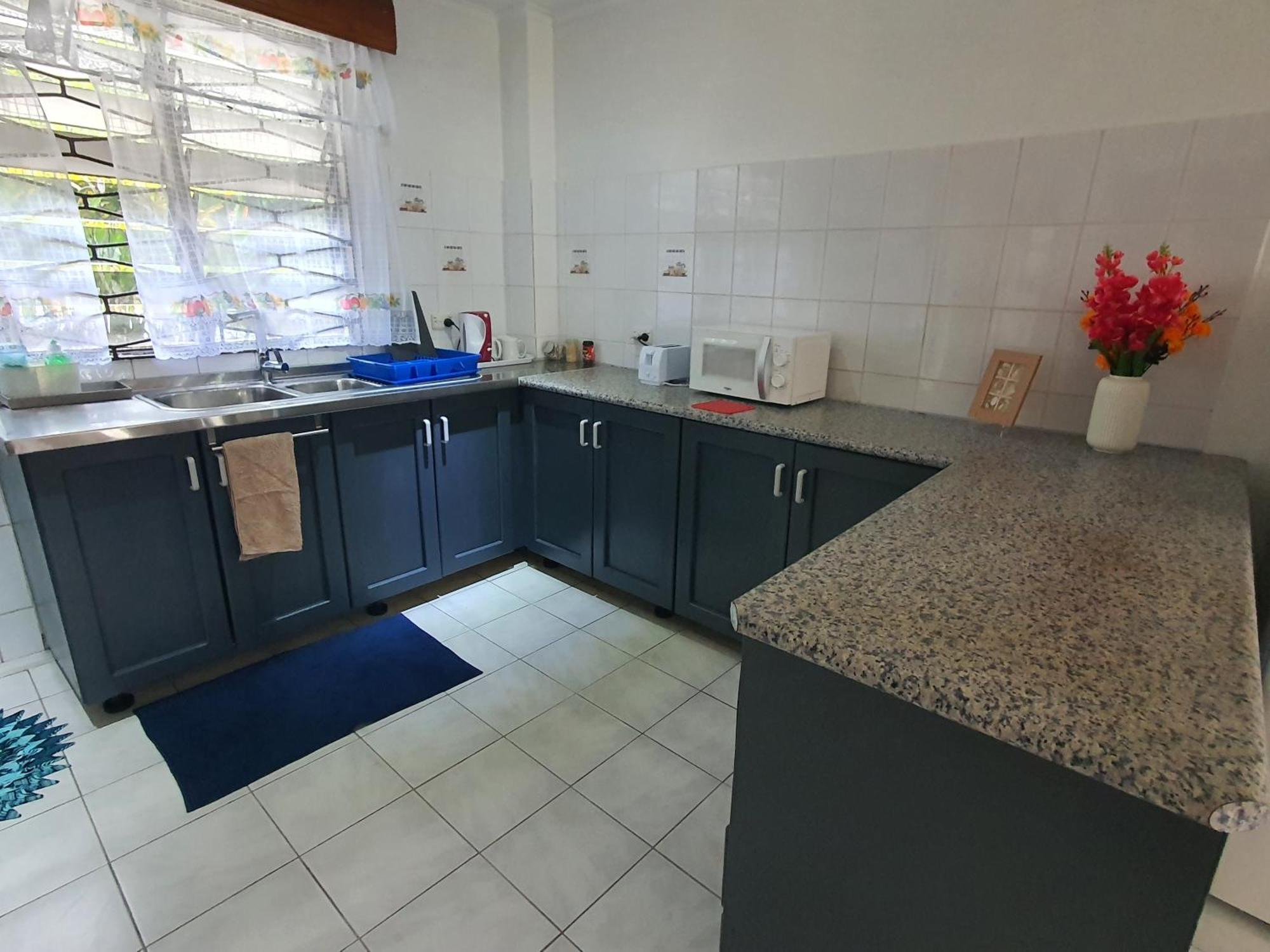 Cosy 2 Bedroom Unit With Pool,Wifi Сува Екстер'єр фото