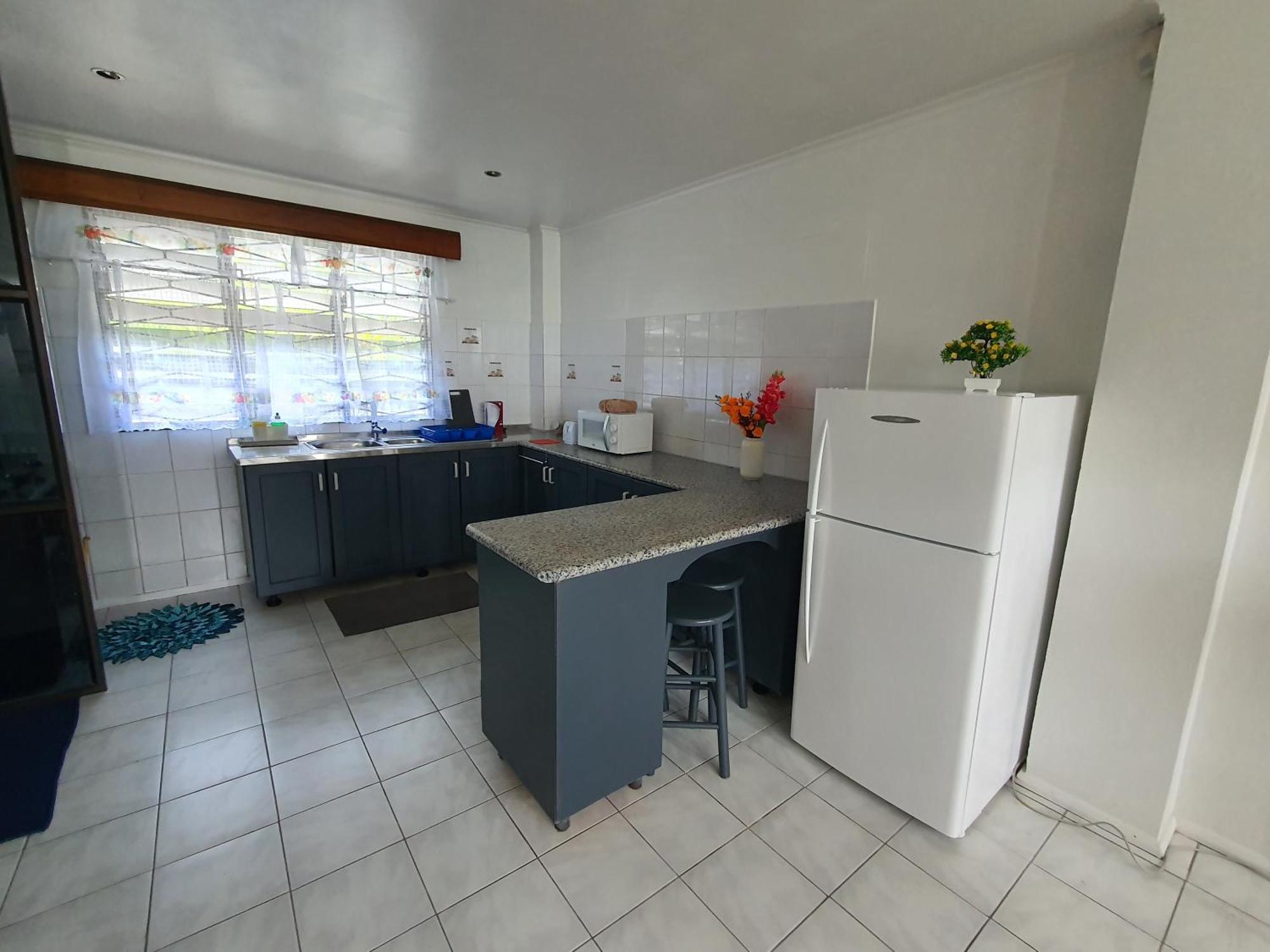 Cosy 2 Bedroom Unit With Pool,Wifi Сува Екстер'єр фото