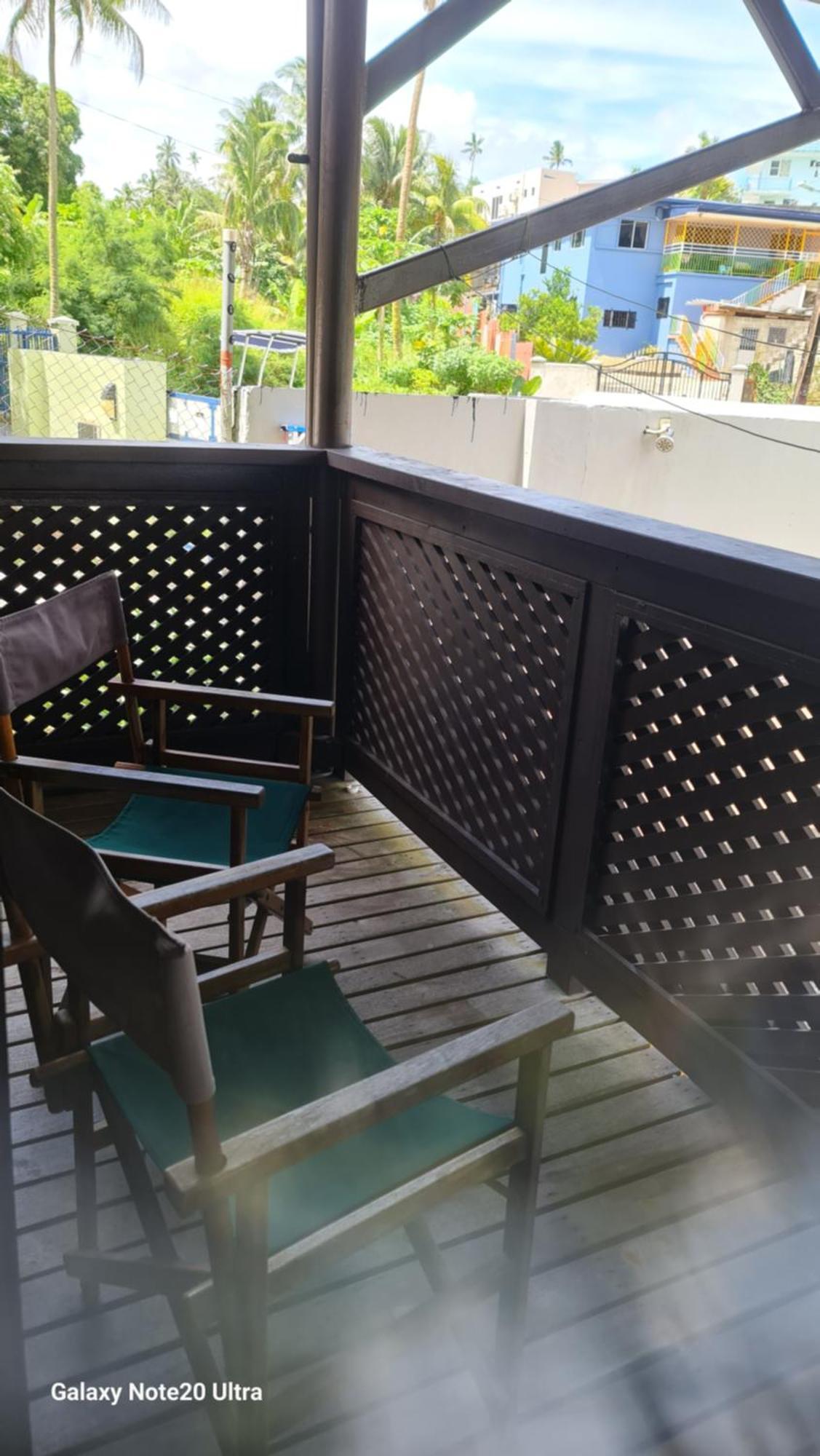 Cosy 2 Bedroom Unit With Pool,Wifi Сува Екстер'єр фото