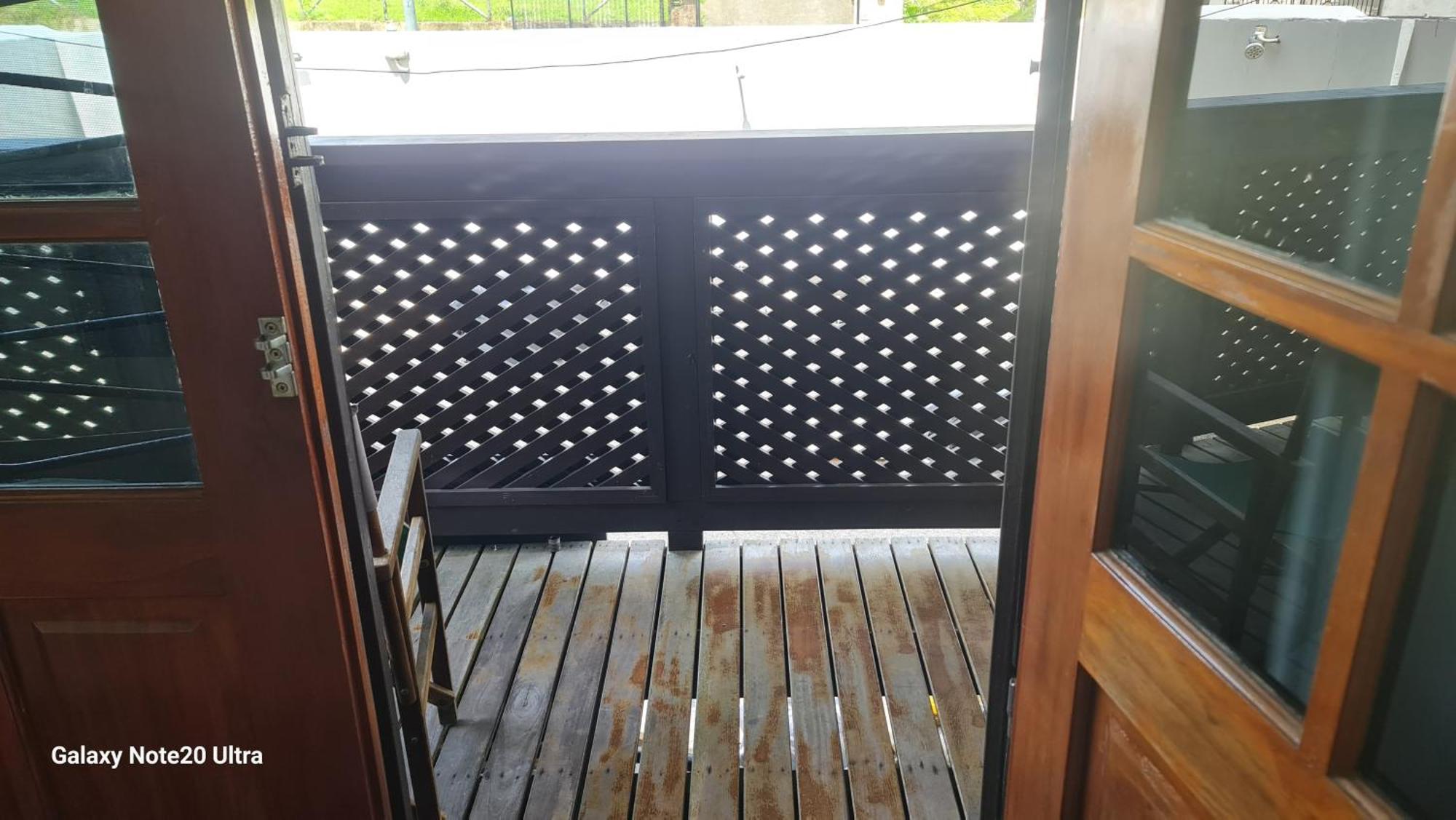 Cosy 2 Bedroom Unit With Pool,Wifi Сува Екстер'єр фото