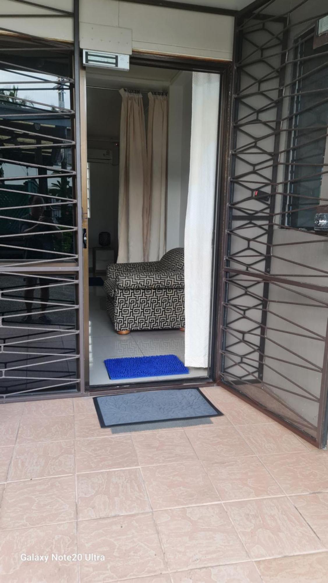 Cosy 2 Bedroom Unit With Pool,Wifi Сува Екстер'єр фото