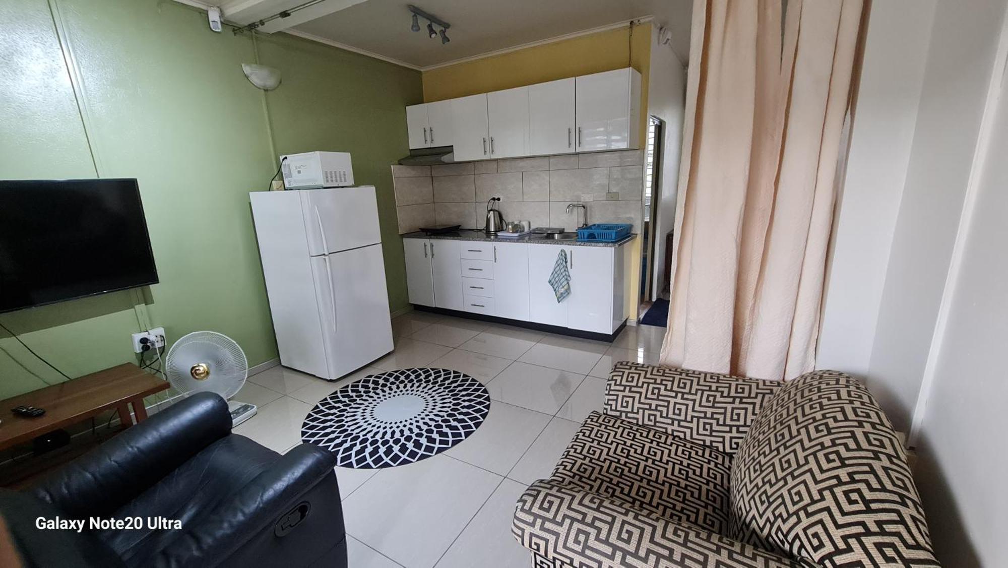 Cosy 2 Bedroom Unit With Pool,Wifi Сува Екстер'єр фото