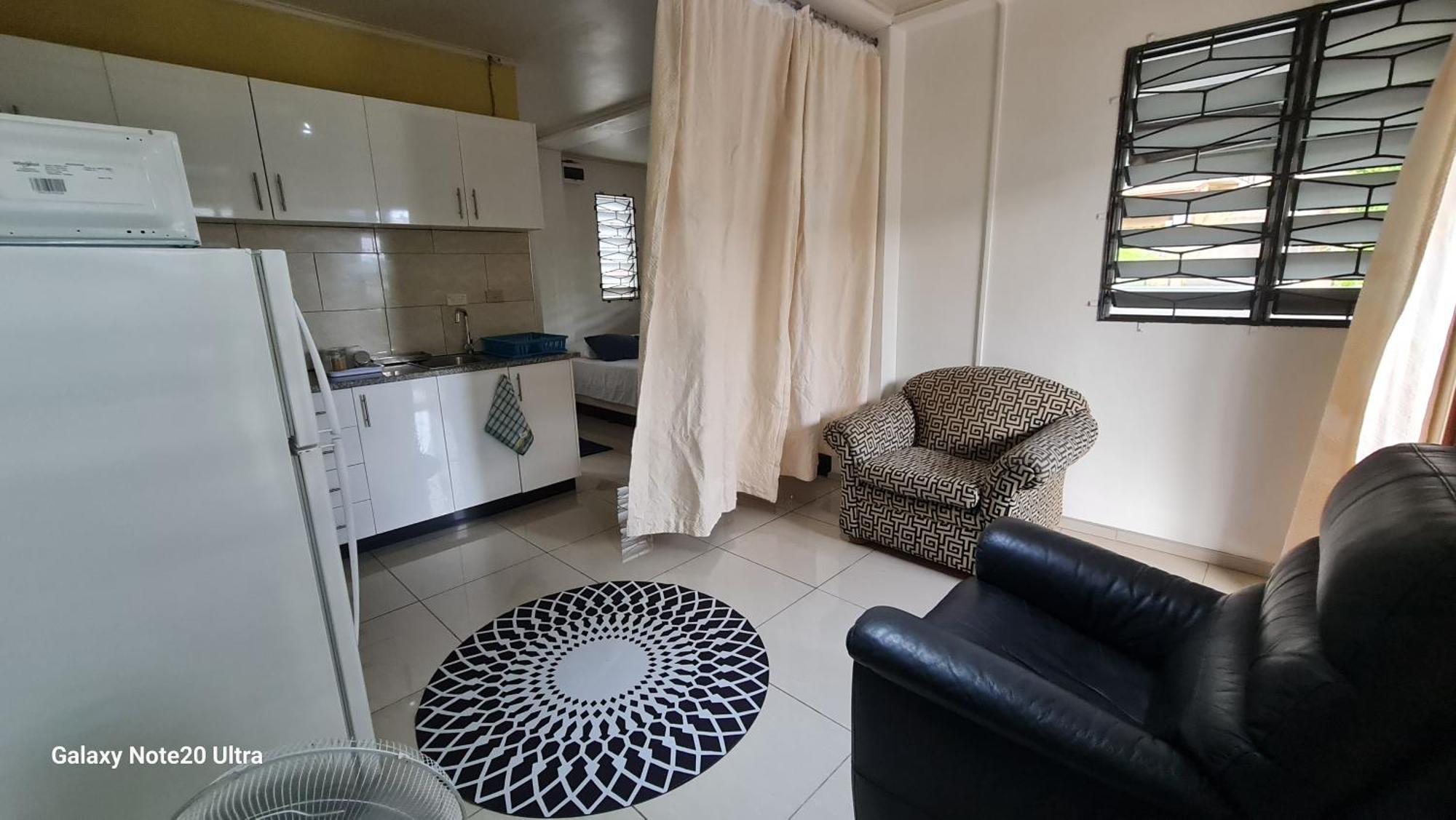 Cosy 2 Bedroom Unit With Pool,Wifi Сува Екстер'єр фото