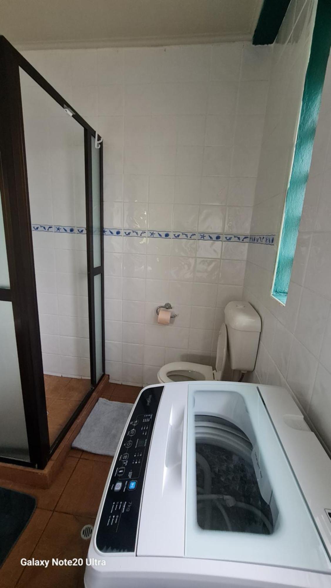 Cosy 2 Bedroom Unit With Pool,Wifi Сува Екстер'єр фото