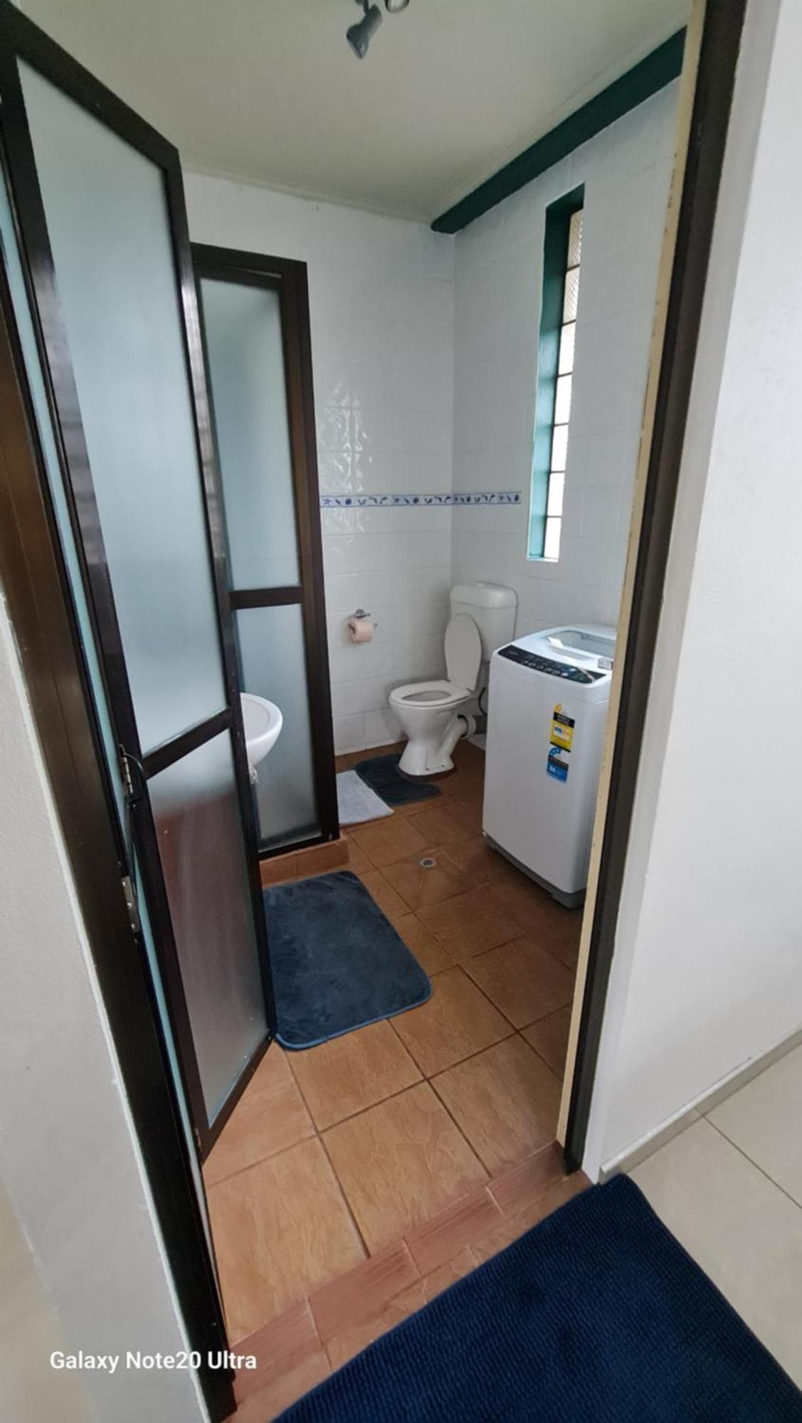Cosy 2 Bedroom Unit With Pool,Wifi Сува Екстер'єр фото