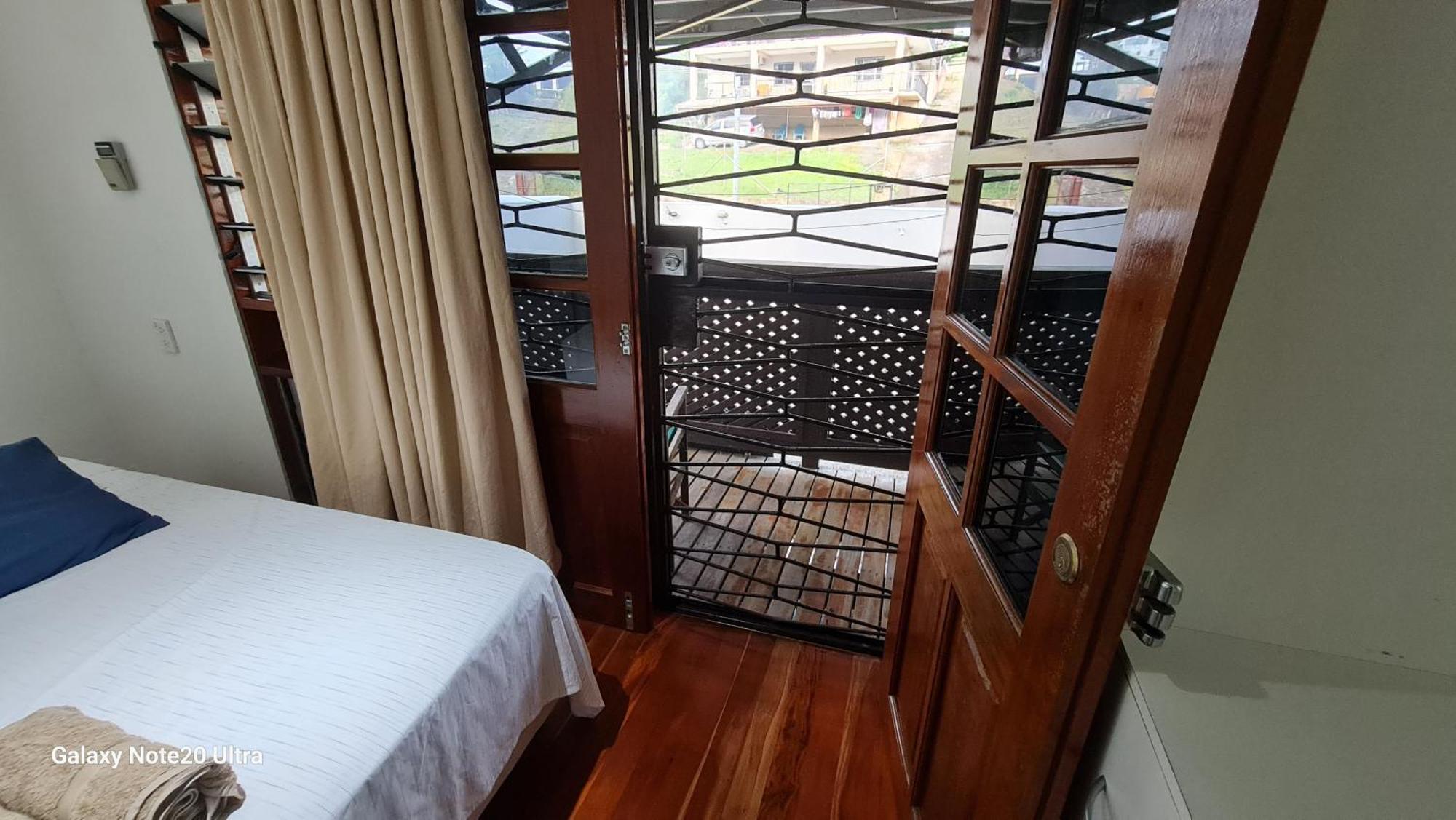 Cosy 2 Bedroom Unit With Pool,Wifi Сува Екстер'єр фото