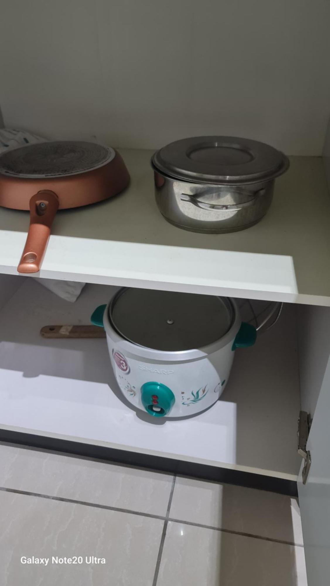 Cosy 2 Bedroom Unit With Pool,Wifi Сува Екстер'єр фото